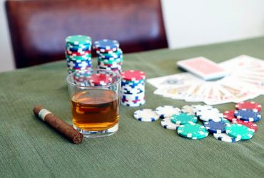 game Jun88 Blackjack
